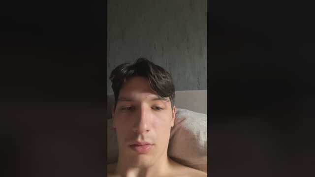 BigRainbowCock  16-09-2022